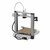 xwc575df-large.png Bambu Lab A1 Combo 3D Printer