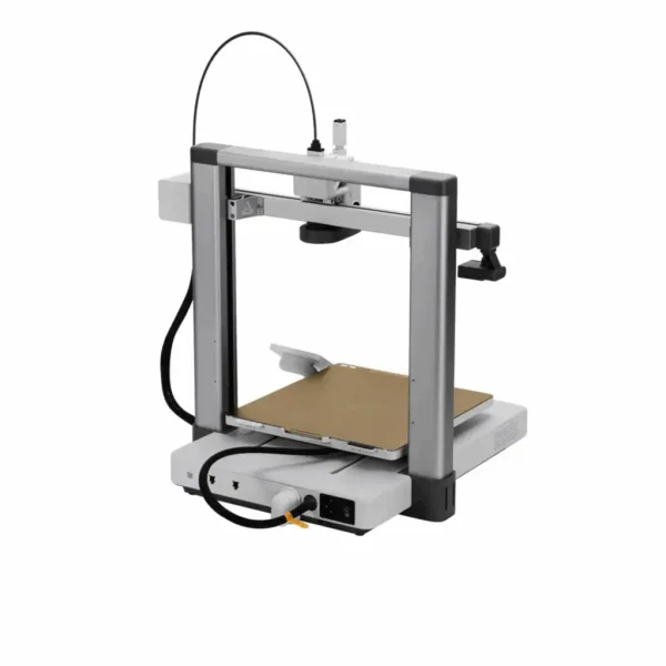 xwc575df-large.png Bambu Lab A1 Combo 3D Printer